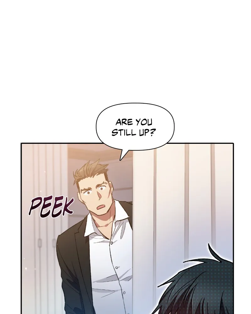 My S-Class Hunters Chapter 66 page 53 - 