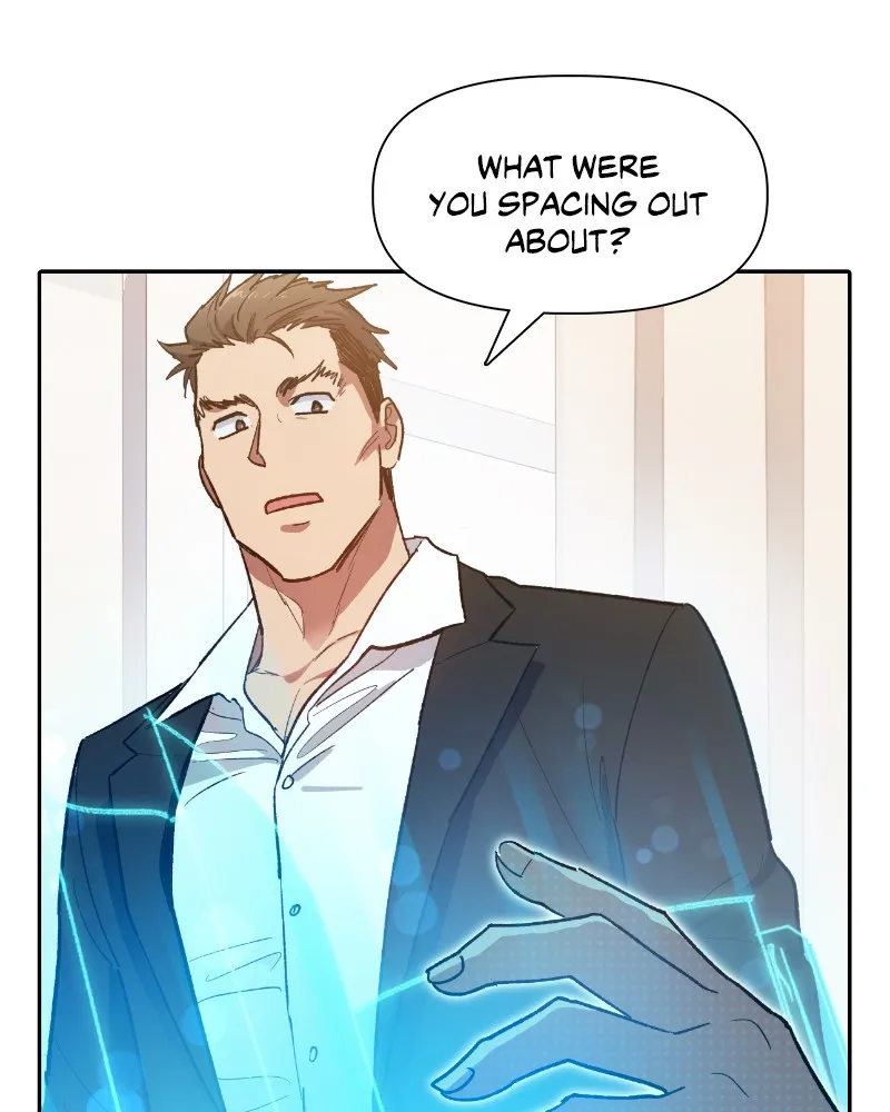 My S-Class Hunters Chapter 66 page 56 - 