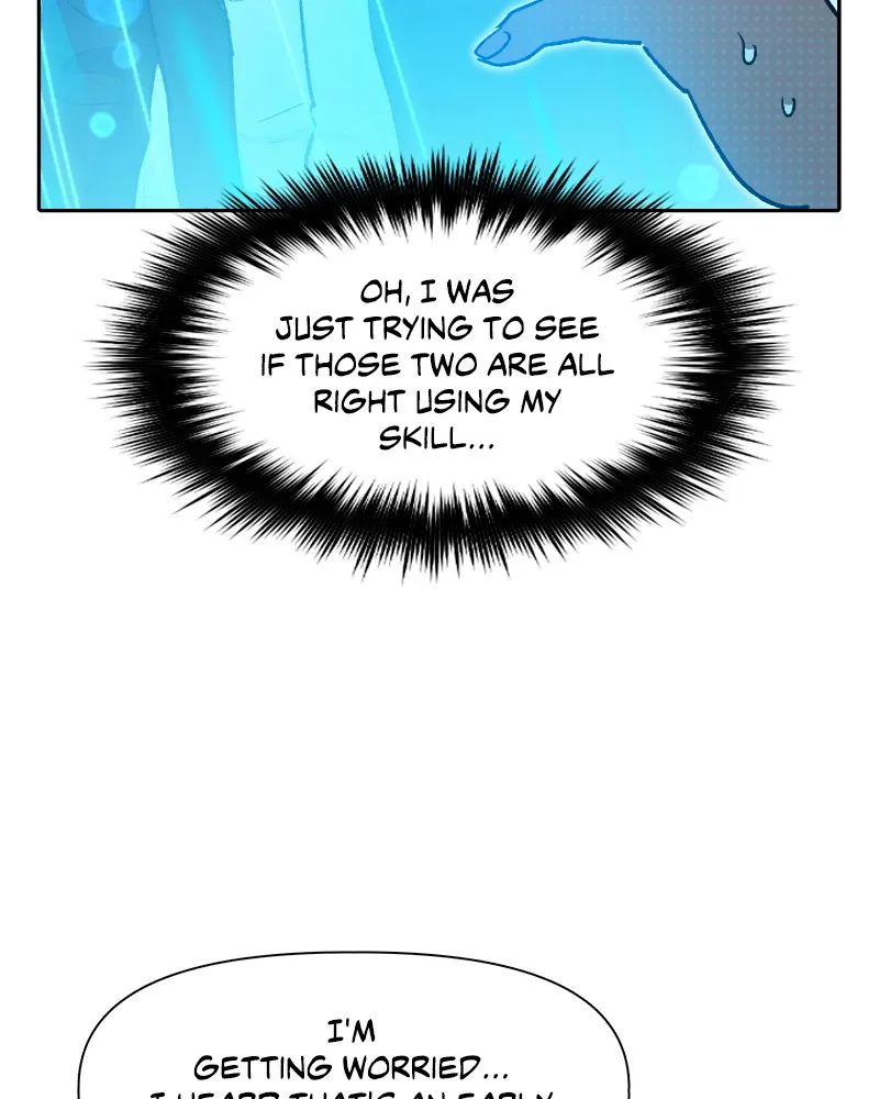 My S-Class Hunters Chapter 66 page 57 - 