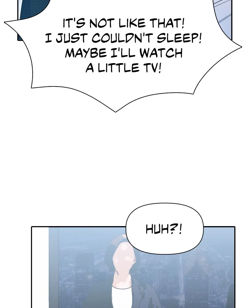 My S-Class Hunters Chapter 66 page 59 - 
