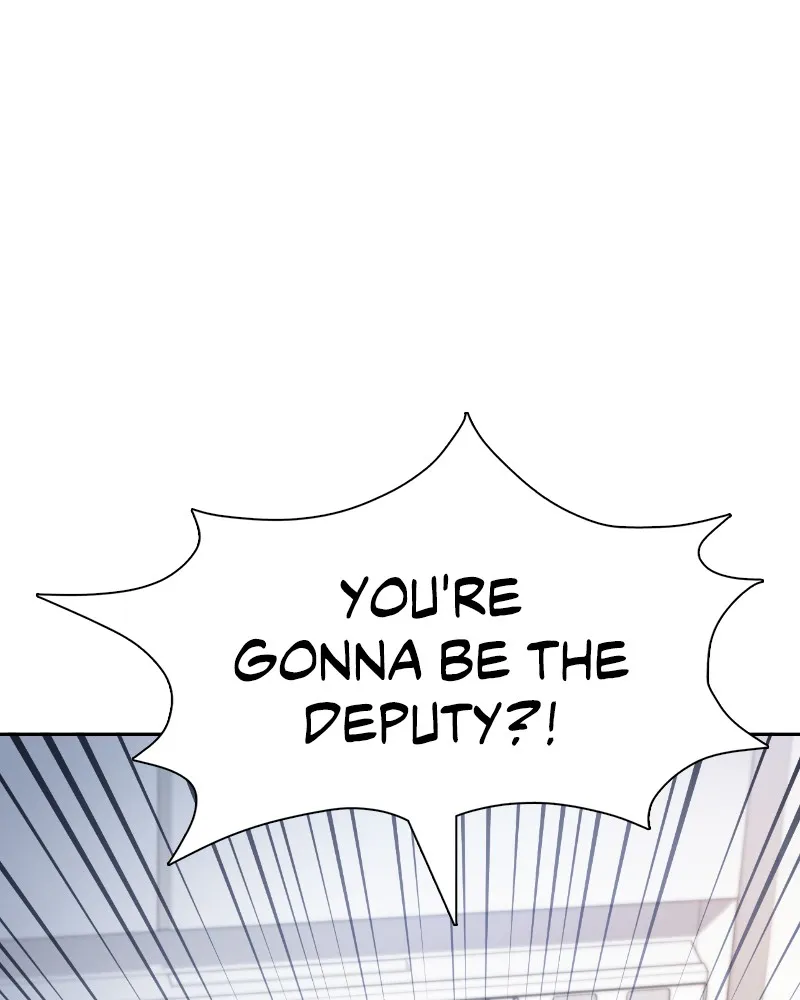 My S-Class Hunters Chapter 66 page 61 - 