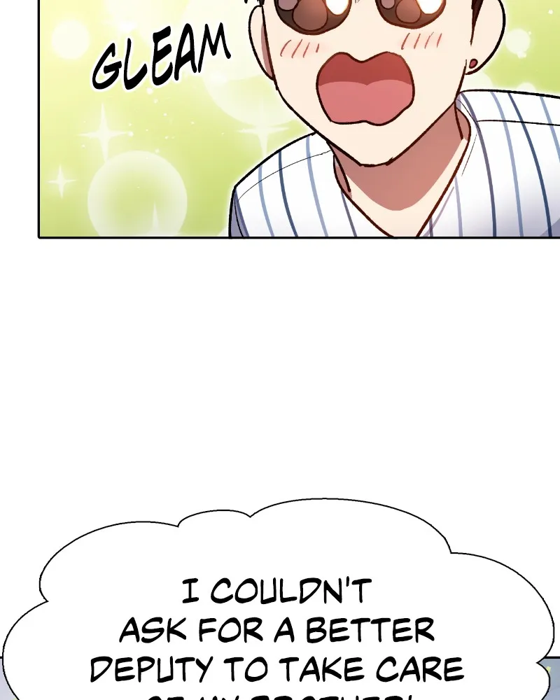 My S-Class Hunters Chapter 66 page 64 - 