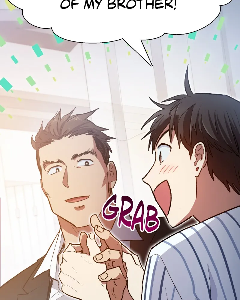 My S-Class Hunters Chapter 66 page 65 - 