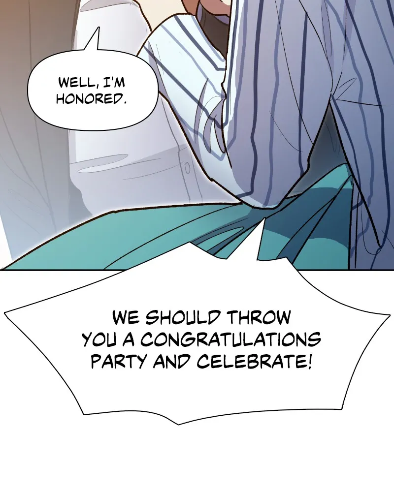 My S-Class Hunters Chapter 66 page 66 - 