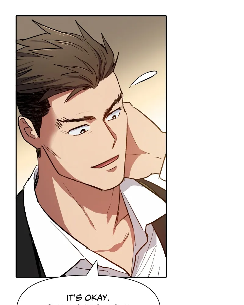 My S-Class Hunters Chapter 66 page 68 - 