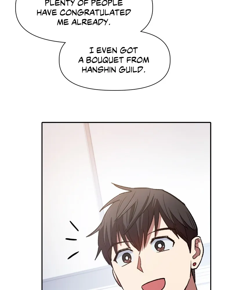 My S-Class Hunters Chapter 66 page 69 - 