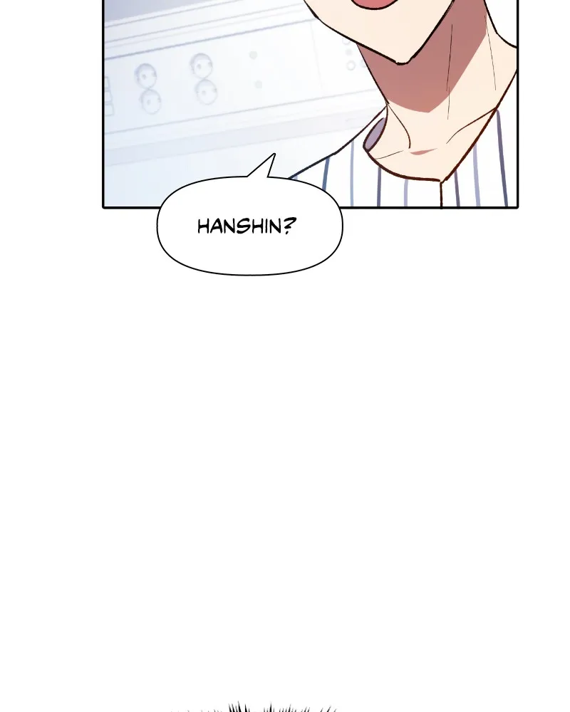 My S-Class Hunters Chapter 66 page 70 - 