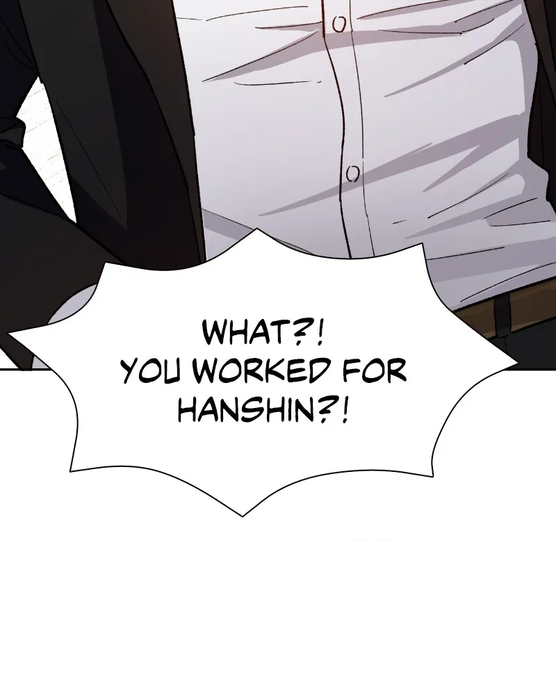 My S-Class Hunters Chapter 66 page 73 - 