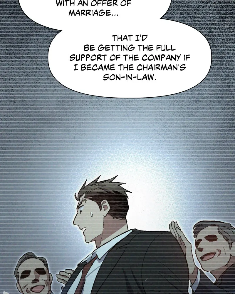 My S-Class Hunters Chapter 66 page 76 - 