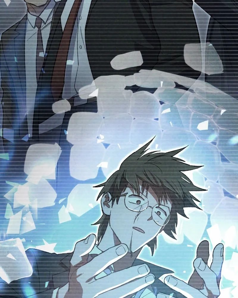 My S-Class Hunters Chapter 66 page 77 - 