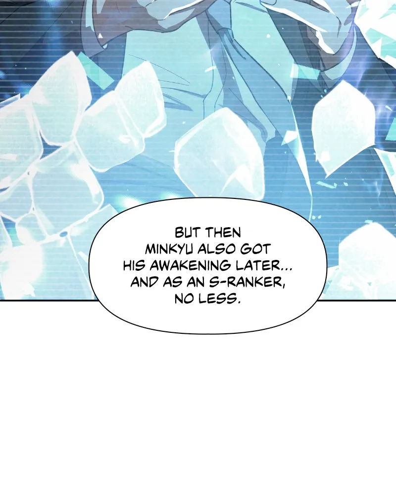 My S-Class Hunters Chapter 66 page 78 - 