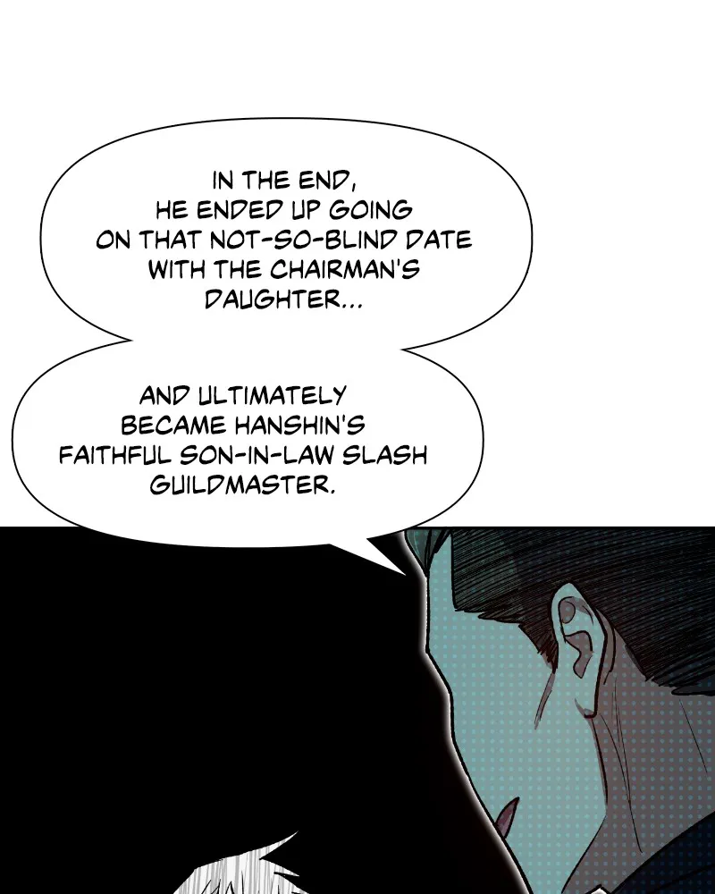My S-Class Hunters Chapter 66 page 79 - 