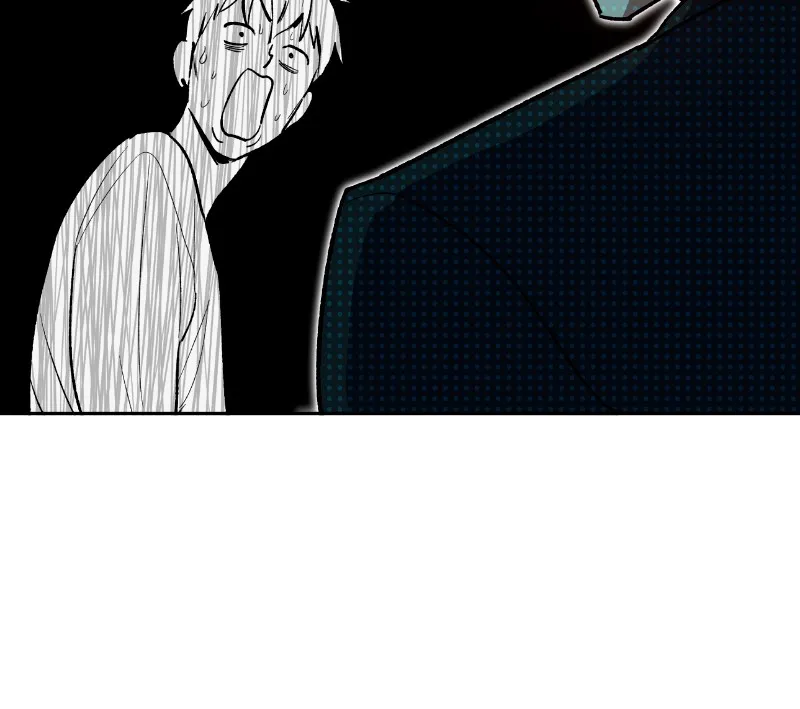 My S-Class Hunters Chapter 66 page 80 - 