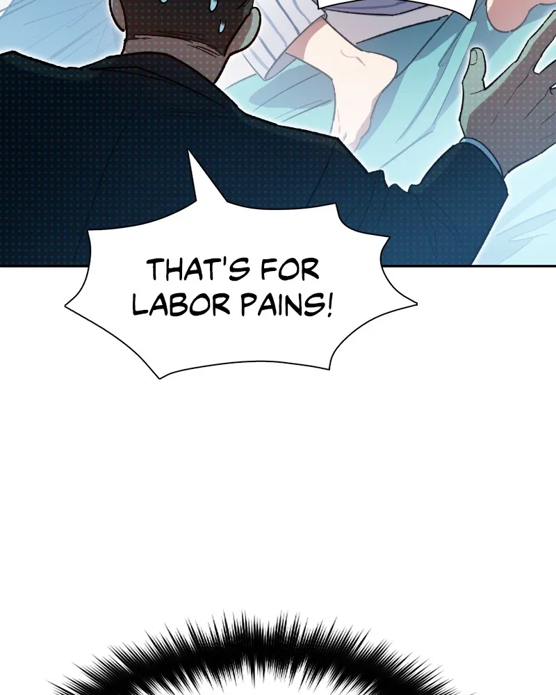 My S-Class Hunters Chapter 66 page 9 - 