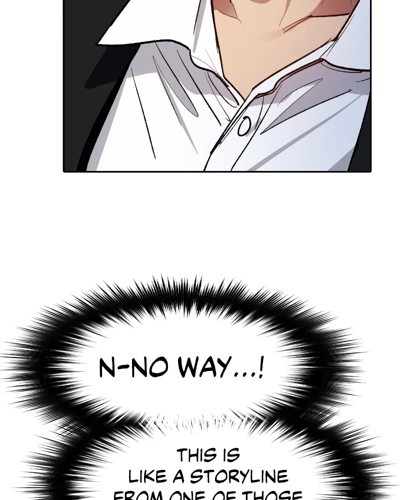 My S-Class Hunters Chapter 66 page 82 - 