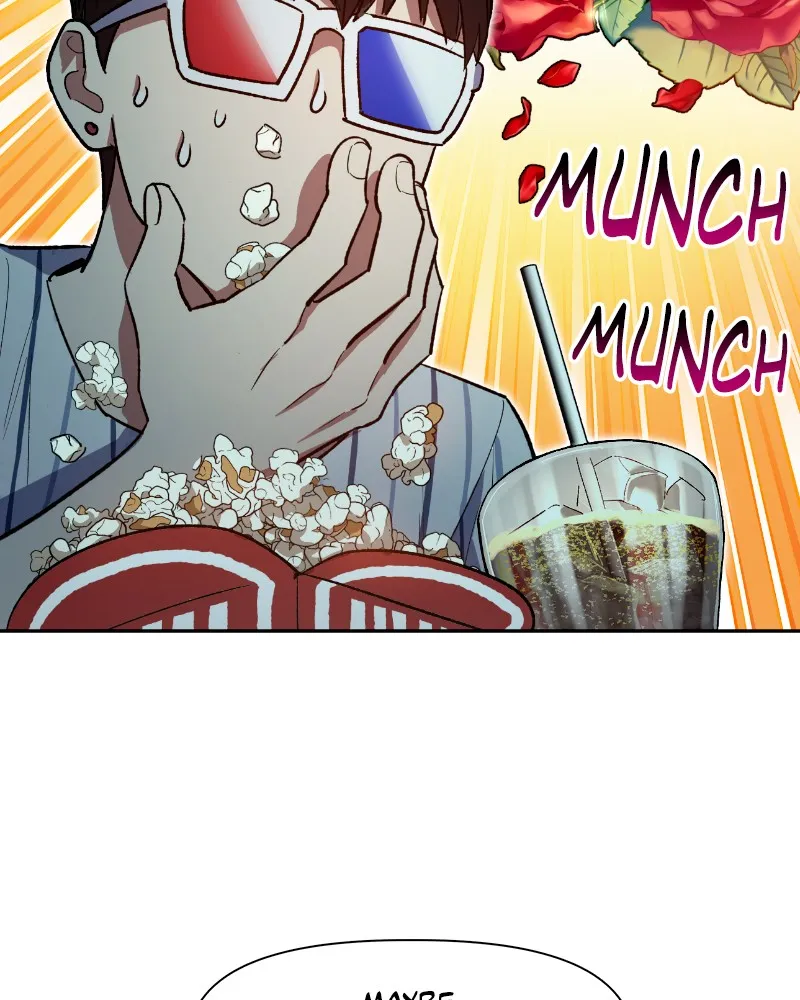 My S-Class Hunters Chapter 66 page 84 - 