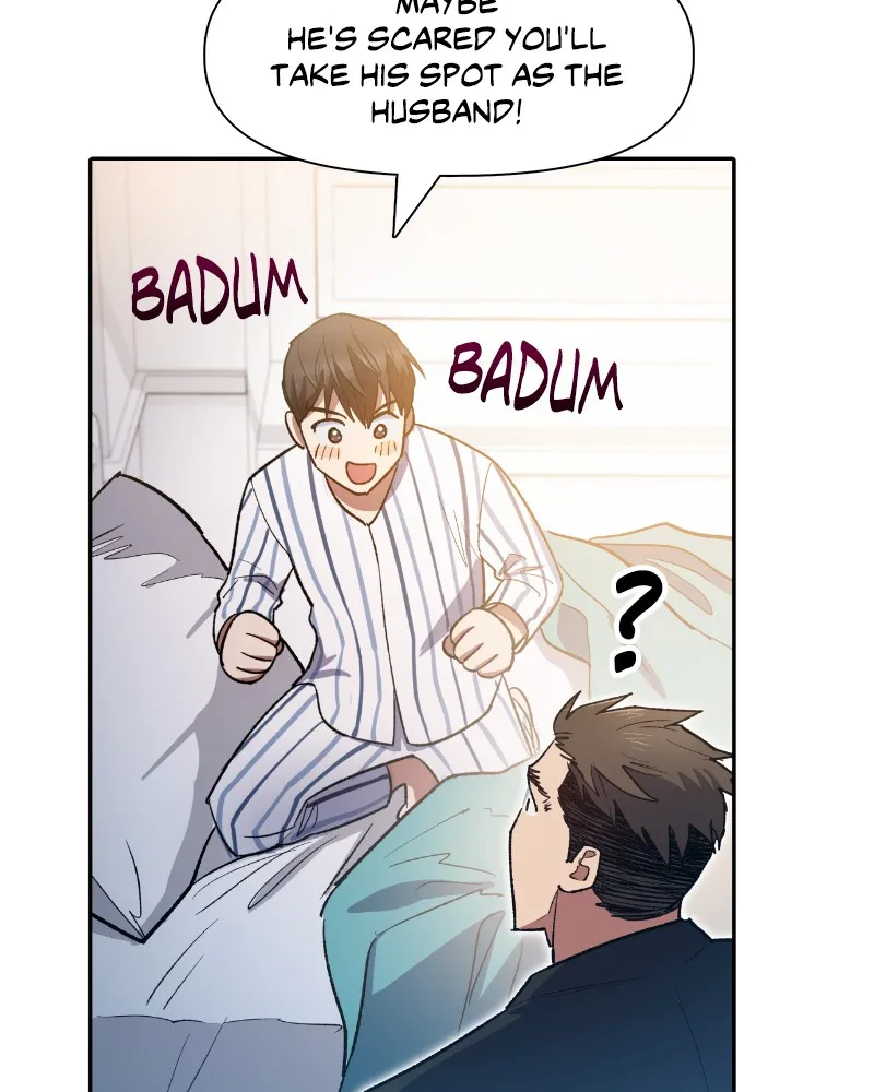 My S-Class Hunters Chapter 66 page 85 - 