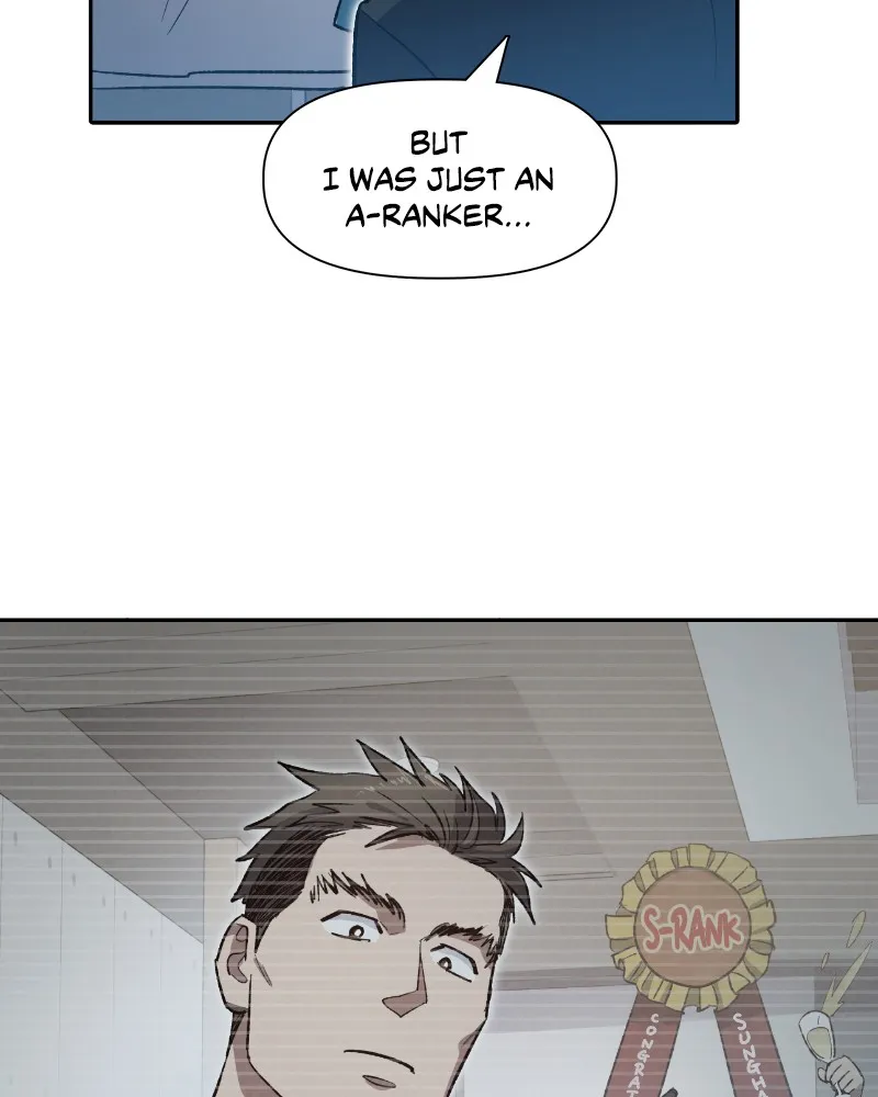 My S-Class Hunters Chapter 66 page 86 - 