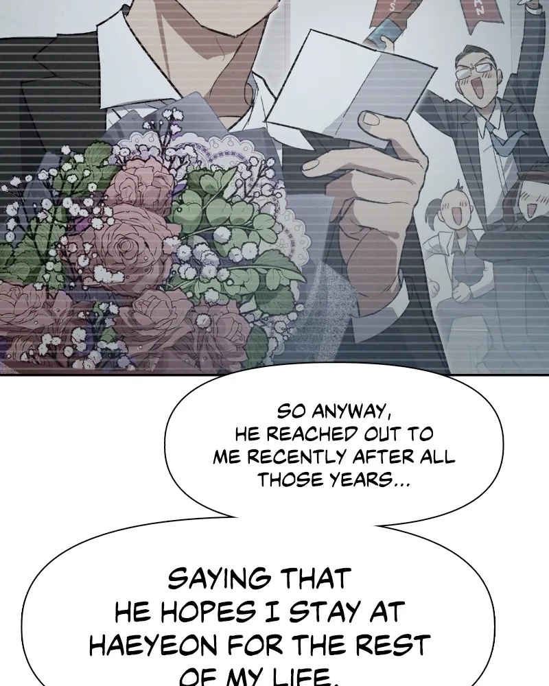 My S-Class Hunters Chapter 66 page 87 - 