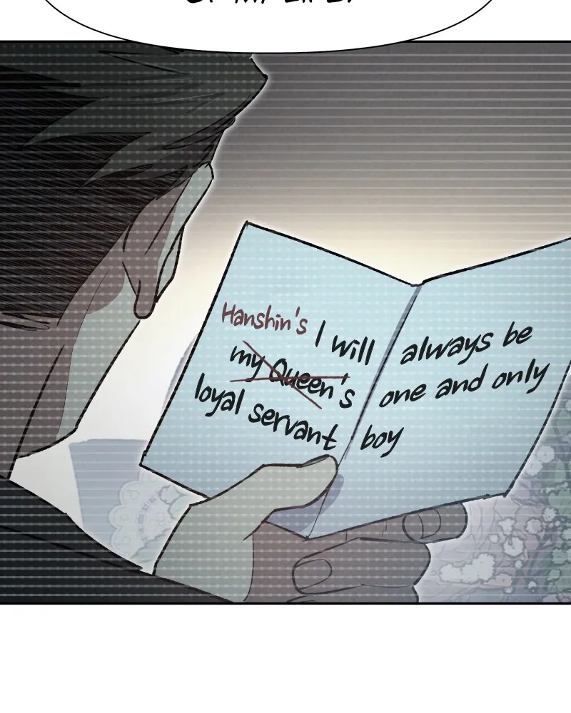 My S-Class Hunters Chapter 66 page 88 - 