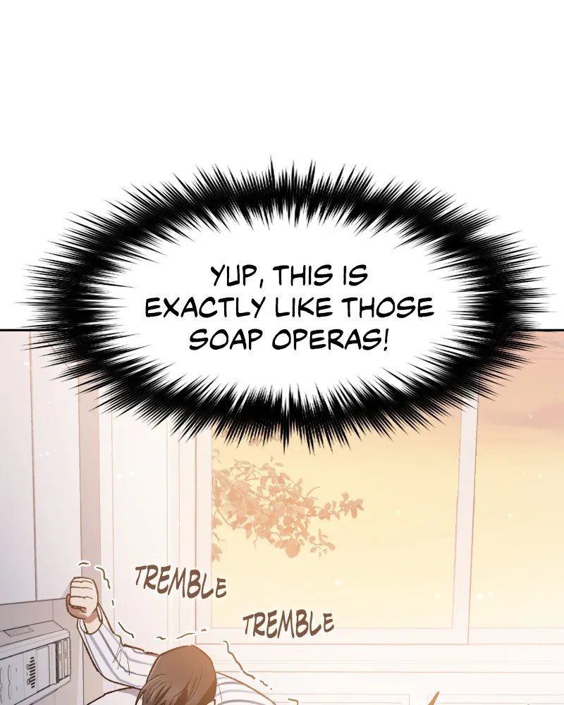 My S-Class Hunters Chapter 66 page 89 - 