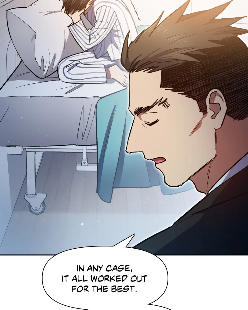 My S-Class Hunters Chapter 66 page 90 - 