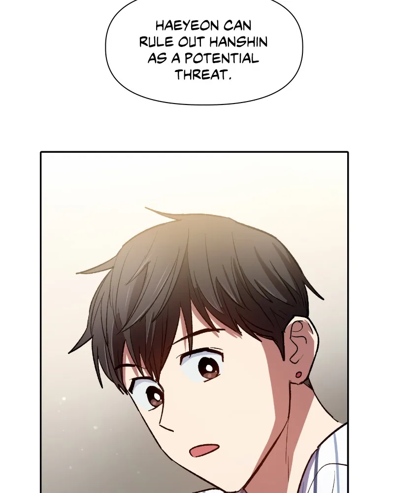 My S-Class Hunters Chapter 66 page 91 - 