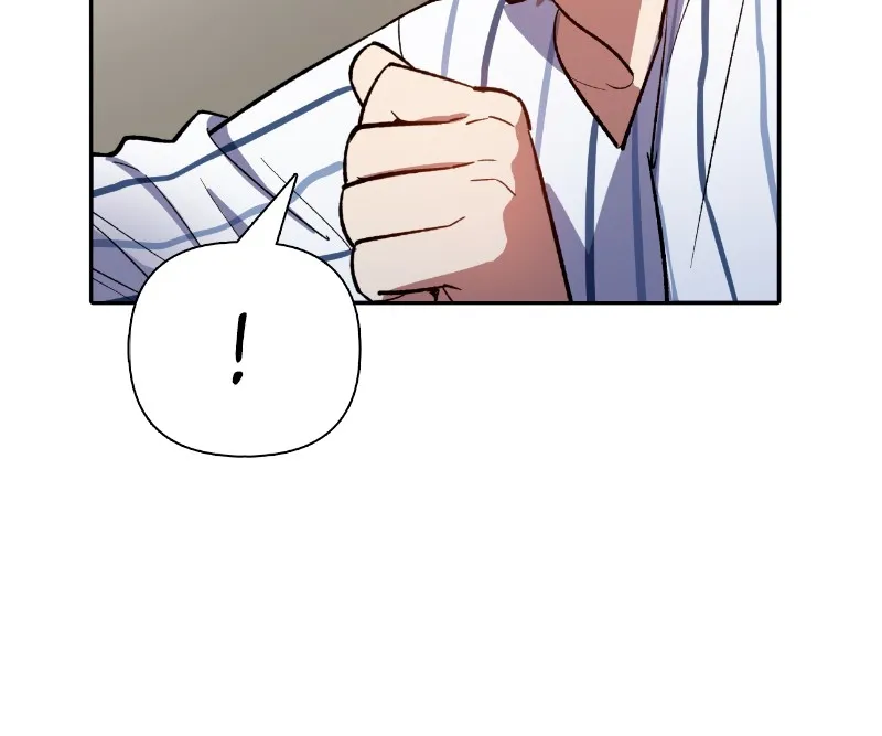 My S-Class Hunters Chapter 66 page 92 - 