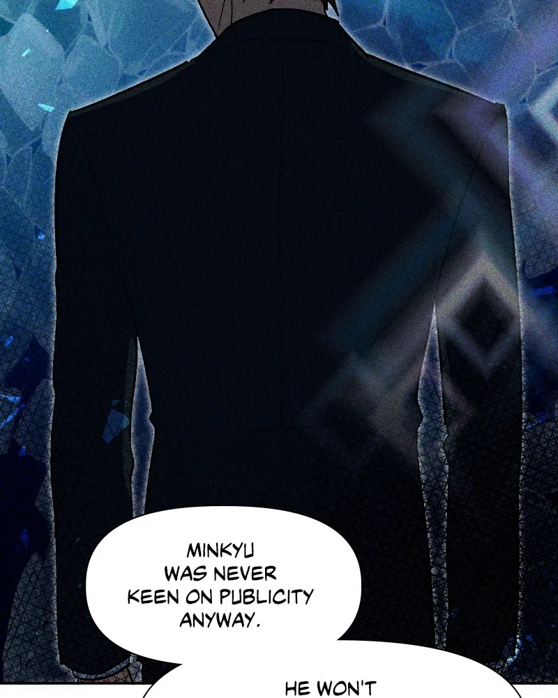 My S-Class Hunters Chapter 66 page 94 - 