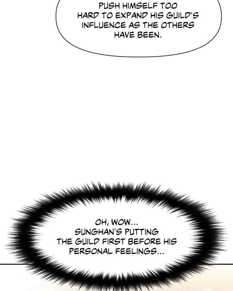 My S-Class Hunters Chapter 66 page 95 - 
