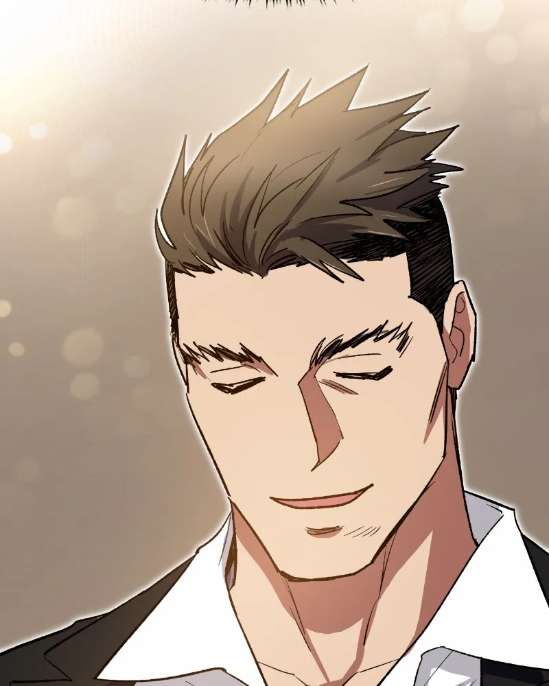 My S-Class Hunters Chapter 66 page 96 - 
