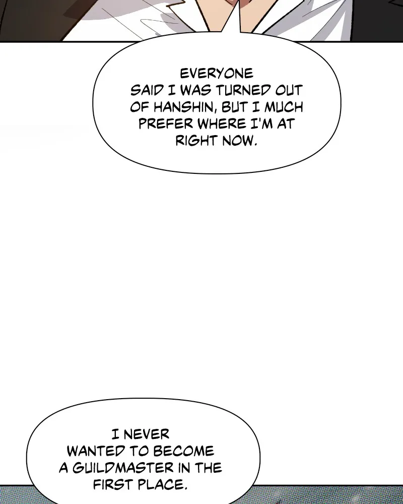 My S-Class Hunters Chapter 66 page 97 - 