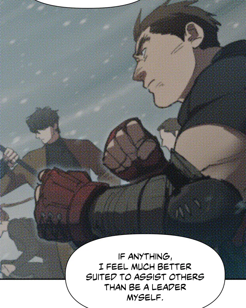 My S-Class Hunters Chapter 66 page 98 - 
