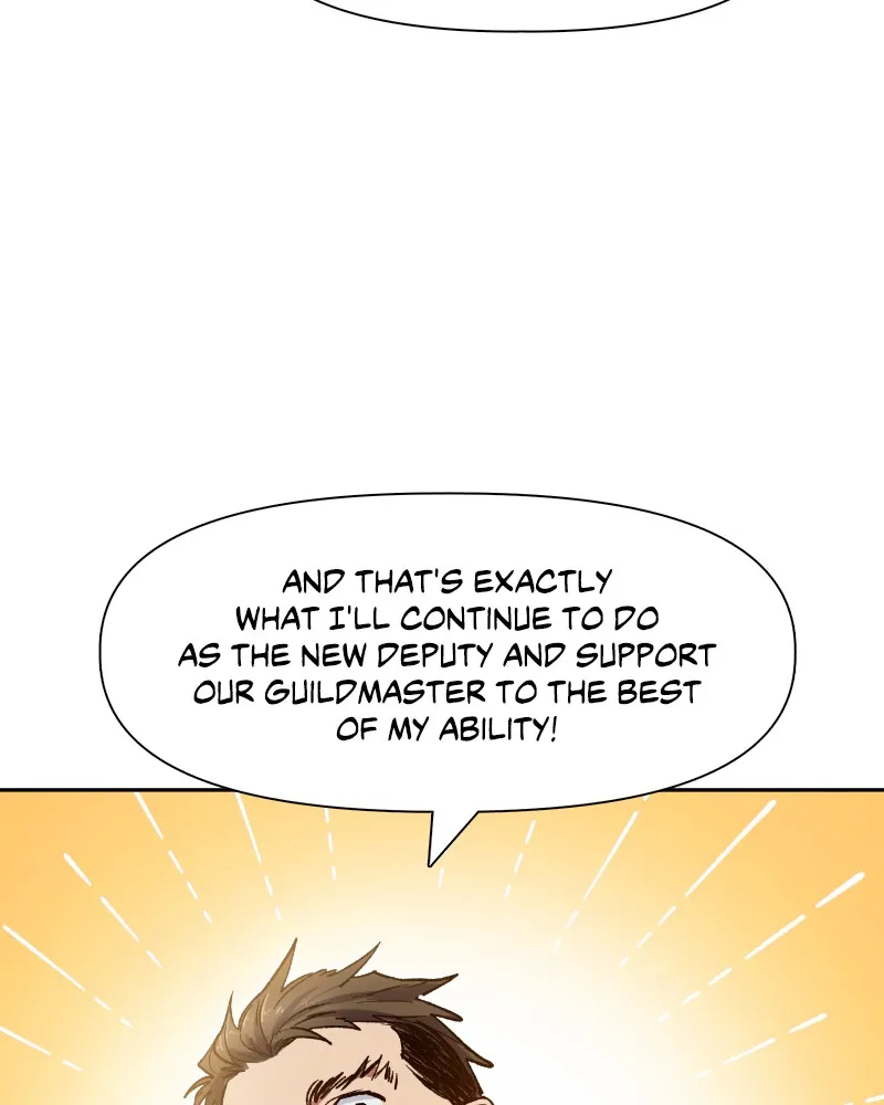 My S-Class Hunters Chapter 66 page 99 - 