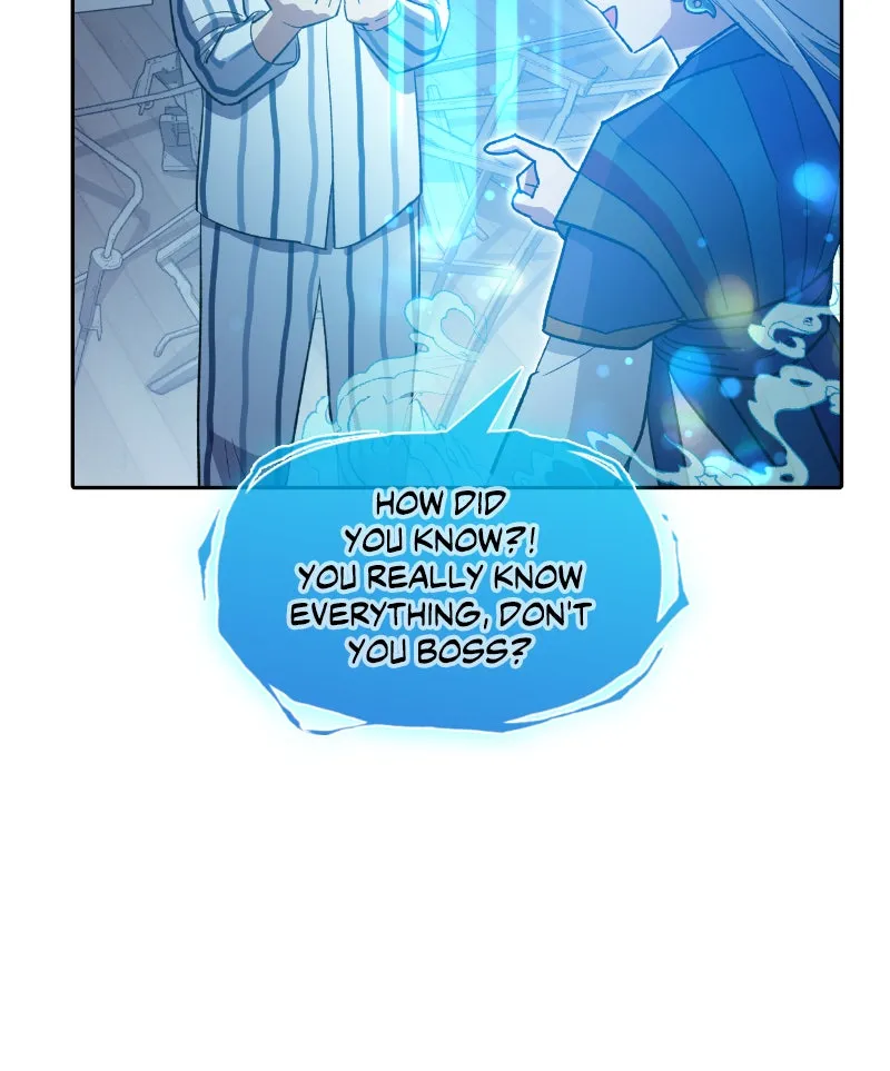 My S-Class Hunters Chapter 67 page 102 - 