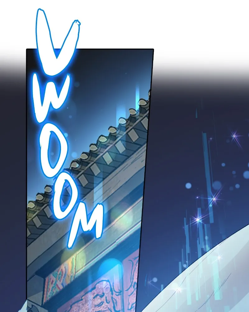 My S-Class Hunters Chapter 67 page 103 - 