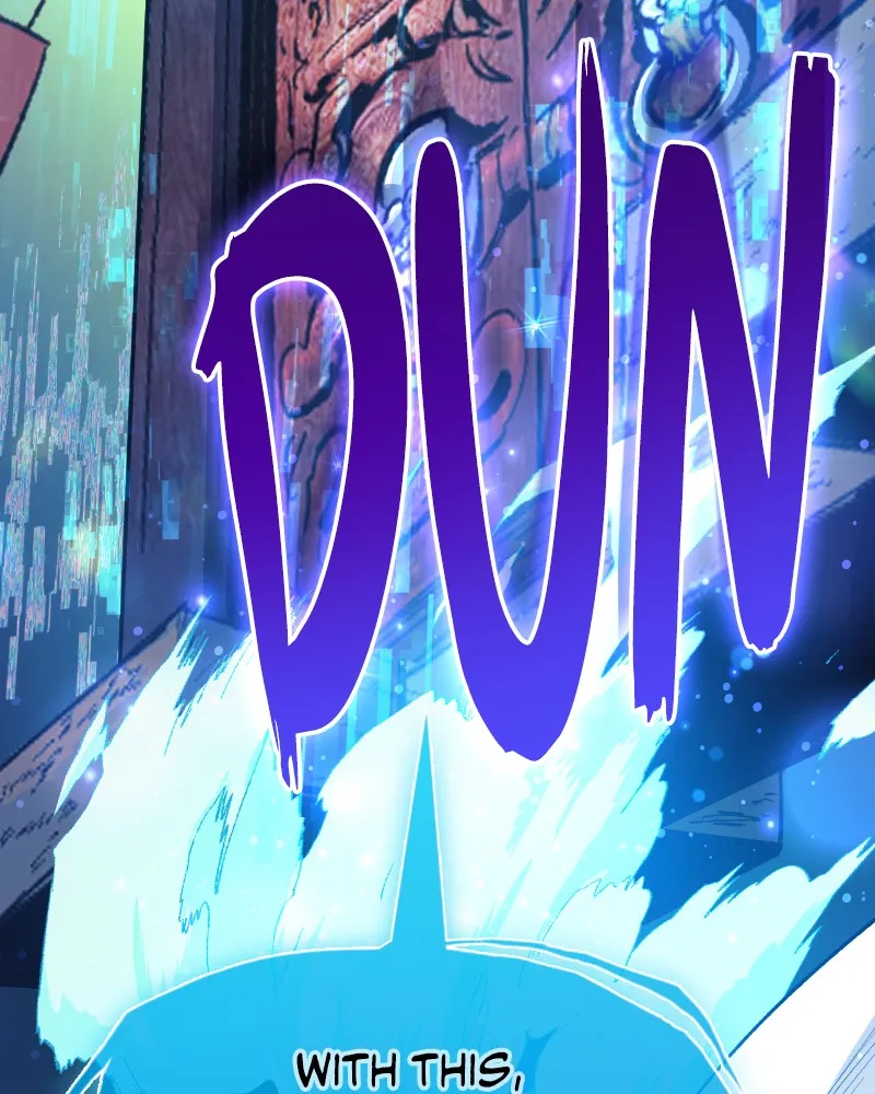 My S-Class Hunters Chapter 67 page 106 - 