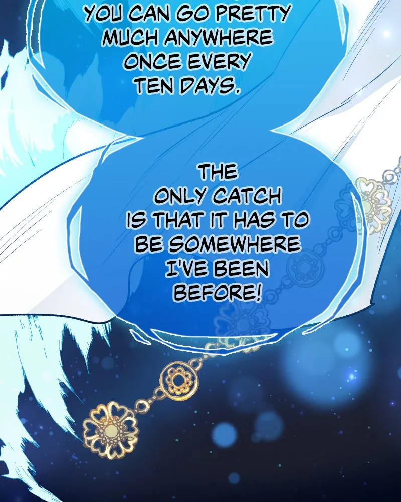 My S-Class Hunters Chapter 67 page 107 - 
