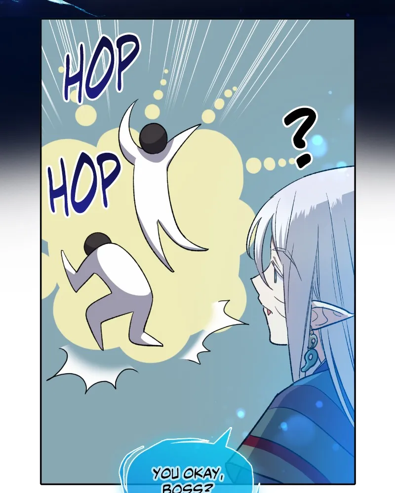 My S-Class Hunters Chapter 67 page 108 - 