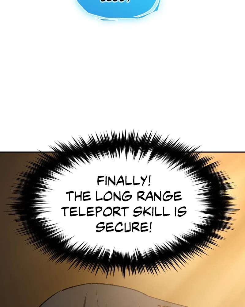 My S-Class Hunters Chapter 67 page 109 - 