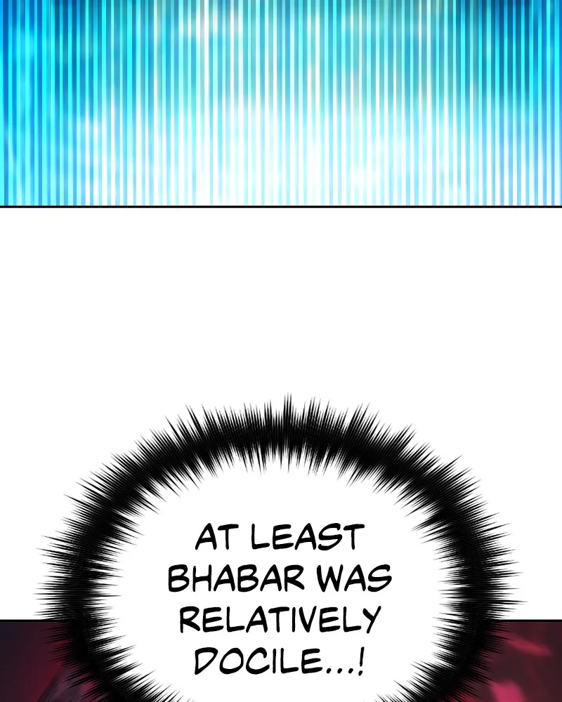 My S-Class Hunters Chapter 67 page 12 - 