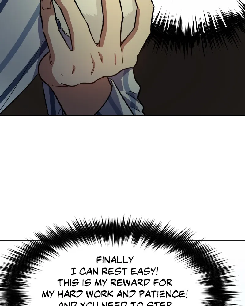 My S-Class Hunters Chapter 67 page 111 - 