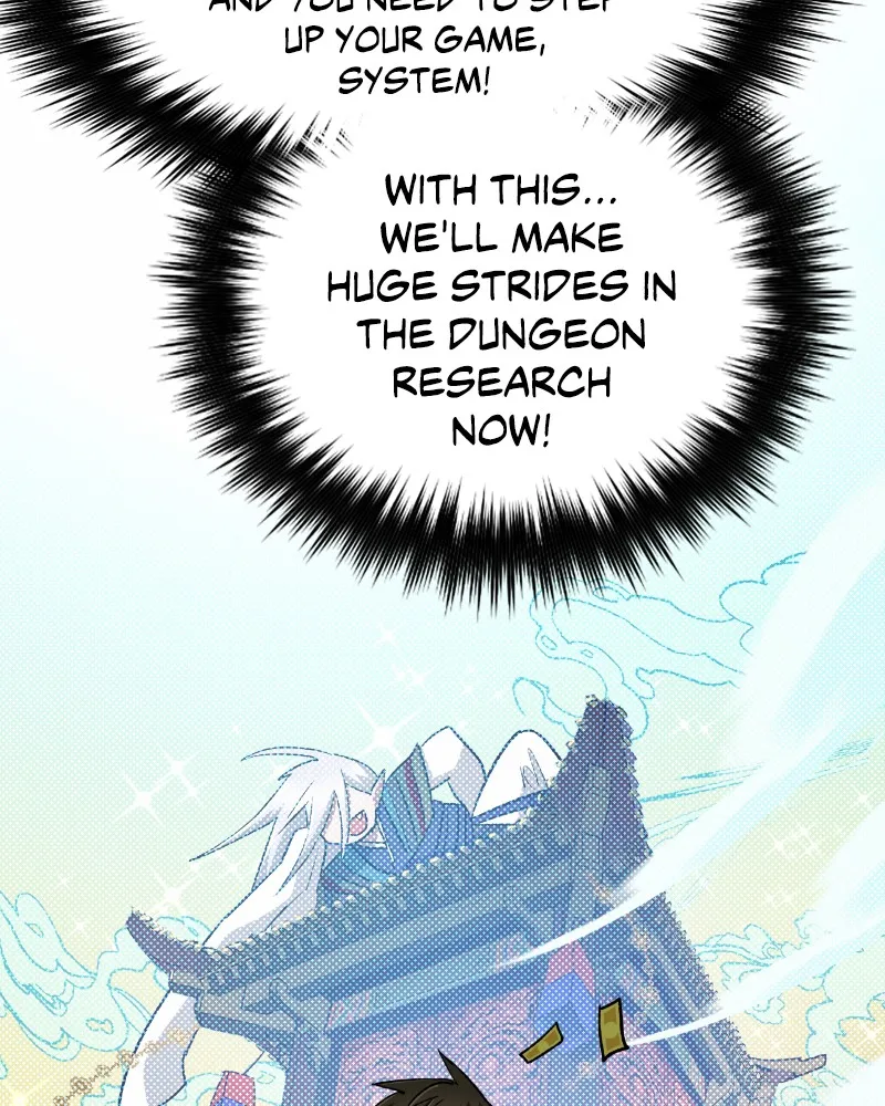 My S-Class Hunters Chapter 67 page 112 - 