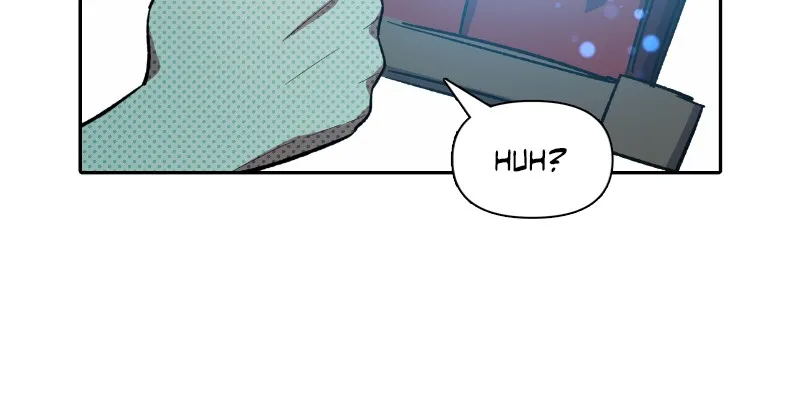My S-Class Hunters Chapter 67 page 115 - 