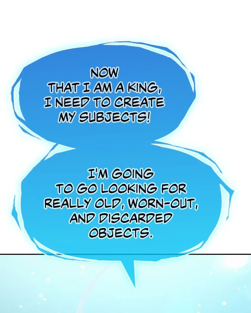 My S-Class Hunters Chapter 67 page 116 - 