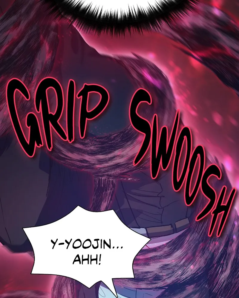 My S-Class Hunters Chapter 67 page 13 - 