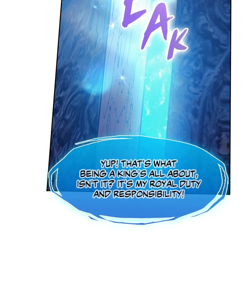 My S-Class Hunters Chapter 67 page 121 - 