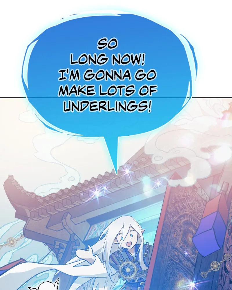 My S-Class Hunters Chapter 67 page 122 - 