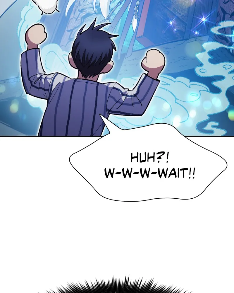 My S-Class Hunters Chapter 67 page 123 - 