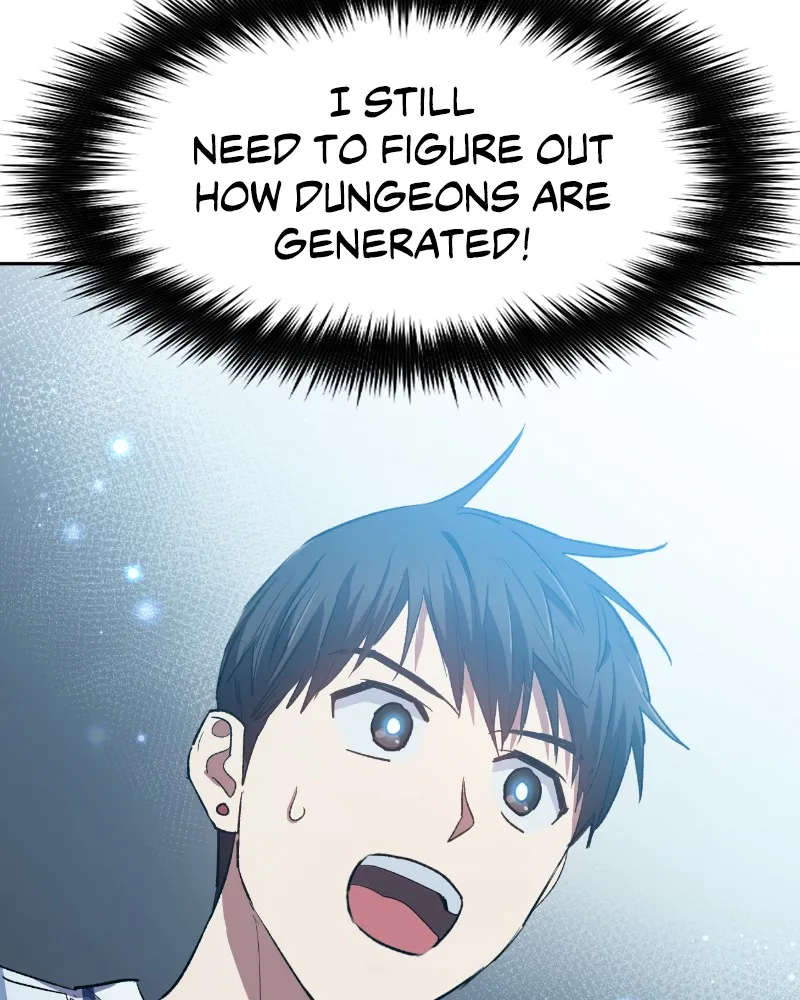 My S-Class Hunters Chapter 67 page 124 - 